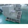 Buy cheap 200kw / 250kva Excitation Power Brushless Synchronous Generator For Deutz Generator Set from wholesalers