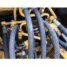 Buy cheap used pc120-5 komatsu excavator for sale/japan condition komatsu 12t excavator/pc120/pc120-6 Model: PC120-5 from wholesalers