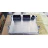 Buy cheap ECM4988820 CM2150 from wholesalers