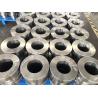 Buy cheap KS500 KS550 KS600 Cylinder Ring Bushing Hammer Lower Bush For Keisharp Hydraulic Breaker from wholesalers