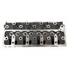 Buy cheap 129903-11700 Cylinder Head Assy 119265-117000 Yanmar 4tne98 4tne94 For Excavator from wholesalers