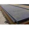 Buy cheap ASTM A36 Carbon Steel Plate Sheet from wholesalers