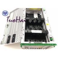 Buy cheap 7430006681 Nautilus Hyosung ATM Parts Recycling Machine BRM50 RTRJC Cassette product