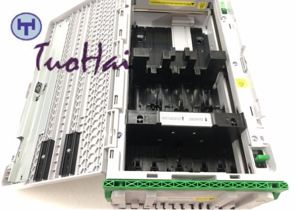 Buy cheap 7430006681 Nautilus Hyosung ATM Parts Recycling Machine BRM50 RTRJC Cassette from wholesalers