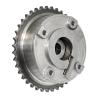 Buy cheap Camshaft Gear For BMW 1 Series 3 Series Mini 11367545862 11367536085 from wholesalers