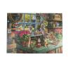 Buy cheap Entertainment Multipack Jigsaw Puzzles , ASTM 3D Cool Adult Puzzles from wholesalers