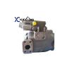 Buy cheap A2F285580107160 Excavator Hydraulic Pump High Pressure Main Pump Hydraulic Pump from wholesalers