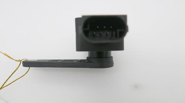 Buy cheap Small Suspension Ride Height Sensor Front Left Or Right 37146763737 / 37146778815 from wholesalers