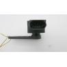 Buy cheap Small Suspension Ride Height Sensor Front Left Or Right 37146763737 / 37146778815 from wholesalers