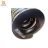 Buy cheap Construction Machinery Parts 340-8237 SPRING for CAT E320D from wholesalers