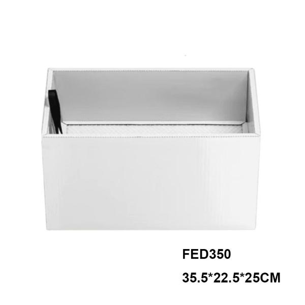 Buy cheap KNOKOO Replacement Main Filter For FED350 Solder Fume Extractor Beauty Salon from wholesalers