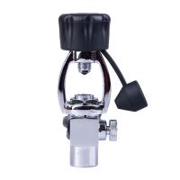 Buy cheap YOKE Inflatable Head for Scuba Diving Technical product