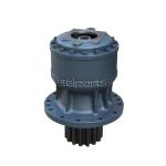 Belparts Excavator Parts Swing Gearbox EC330B EC360B Swing Reduction Gear