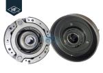 110cc KFL / LK110 Centrifugal Clutch Assembly , Clutch Plate Assembly With