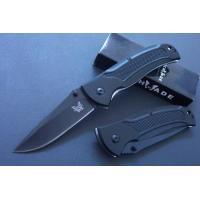 Buy cheap Benchmade knife B13 product