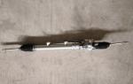 44250-53020 Left Hand Drive Steering Rack , 44200-53051 Lexus Is200 Hydraulic