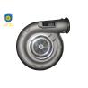 Buy cheap Cummins M11 Diesel Engine Turbo 3590044 Turbocharger Replacement from wholesalers