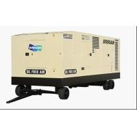 Buy cheap NHP1500 Oil-free compressor product