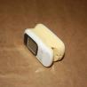 Buy cheap Pulse Oximeter Fingertip For Children Neonatal OR Adult Sports Use from wholesalers