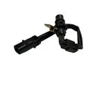 2799829 Crankshaft Position Sensor for Cat E320D 980A Excavator Spare Parts OEM