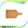 Buy cheap Hot selling wooden pizza board best quality chopping board from wholesalers