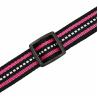 Buy cheap Highly Visible 3M Reflective Durable Soft Nylon Dog Collar from wholesalers