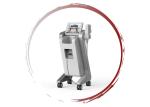 3D Hifu 160000 Shots 10 Lines 8 Cartridges Anti Wrinkle Face Lift Skin