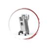 Buy cheap Beauty Salon High Frequency Operation System Facelift High Intensity Focused Knife 3D Hifu Ultrasound from wholesalers