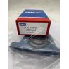 Buy cheap Pillow block ball bearing units SY 50 TF/VA228 from wholesalers
