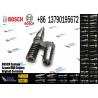 Buy cheap Genuine Diesel Unit Fuel Injector 0414701080, 0414701020, 0414701028, 0414701081, 1440580, 2146271, 0574394 from wholesalers