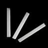 Buy cheap Tungsten Carbide Length Razor Cutting Knife Chemical Fiber Film Slitting Blades from wholesalers