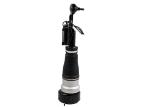 A2213205413 A2213205313 Front Air Suspension Strut Shock For Mercedes W221 4