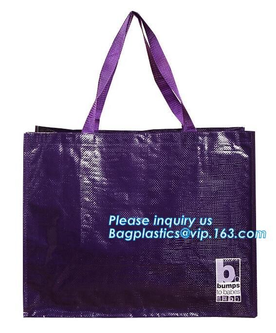 CUSTOM DESIGN XMAS CHRISTMAS GIFT NON WOVEN BAG, Environmental protection reusable fruit shopping bag grocery tote non w