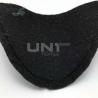 Buy cheap Needle Punch Non Woven Shoulder Pads For Garment Suit from wholesalers