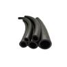 Buy cheap 14mm High Temperature Rubber Tubing 21mm , Car Heater Ducting Hose from wholesalers