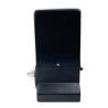Buy cheap 220v Automatic Sliding Driveway Gate Opener Single Phase Aluminum from wholesalers