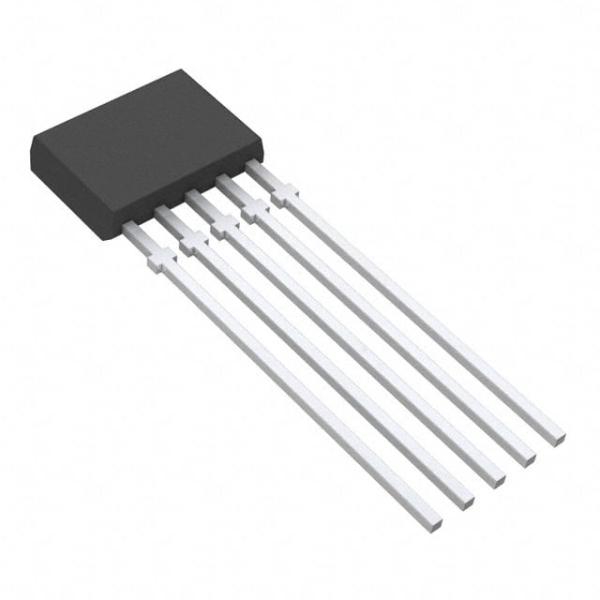 Buy cheap A3422EKA from wholesalers