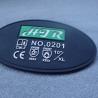 Buy cheap ODM Non Toxic Rubber Name Labels For Clothing from wholesalers