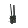 Buy cheap Wide Band Manpack Jammer from wholesalers