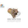 Buy cheap Lester 16088 Mitsubishi Starter Motor Ccw Starter Fits Italjet Dragster 125 180 Gilera Typhoon 125 294713 Sm5294 from wholesalers