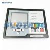 Buy cheap 300-6315 3006315 Display Panel Monitor For HMI 320 Parts from wholesalers