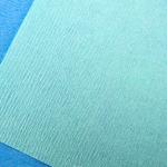 Best Quality Cheap Medical wrapping crepe paper