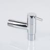 Buy cheap 155g 1/2 Inch 500000 Times Brass Water Faucet from wholesalers