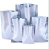 Buy cheap BPA Free Sealer Length 20cm Retort Pouch Packaging from wholesalers