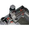 Buy cheap 20mm/s Abrasion Strength Tester Household Appliance Test Equipment from wholesalers