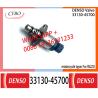 Buy cheap Neutral Control Valve 33130-45700 For ISUZU from wholesalers
