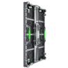 Buy cheap P3.9 Rental LED Display 5000nits SMD1921 500x1000mm For Stage Performances from wholesalers