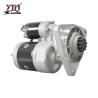 Buy cheap 10T 2.7KW Tractors Engine Starter Motor For Belarus Caz Paz Mmz 9142780 9142980 from wholesalers