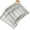 Buy cheap Low Iron/Extra Clear/Float Ultra Clear Glass by China Top Supplier from wholesalers