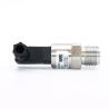Buy cheap IP65 Gauge Electronic Water Pressure Sensor , 4-20MA Liquid Pressure Transmitter from wholesalers
